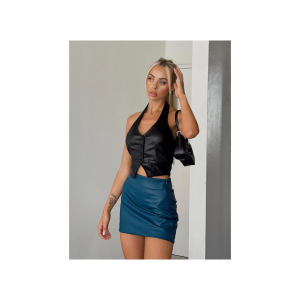 Water-Base-PU-Blend-Hollie-Vest-Black-_-Water-Base-PU-Blend-Martha-Mini-Skirt-Blue-0_1800x.progressive