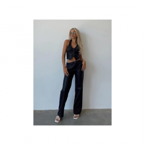 Water-Base-PU-Blend-Hollie-Vest-Black-_-Water-Base-PU-Blend-Susie-Pants-Black-0_b7268bb1-bfa7-4313-ae74-31594e6fe05d_1800x.progressive