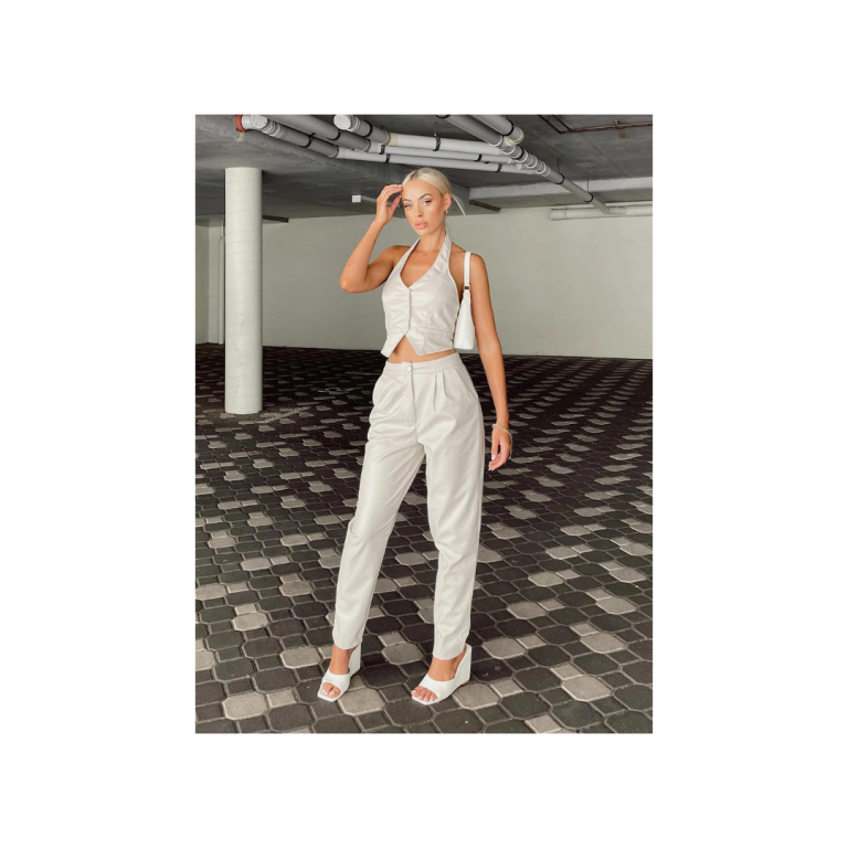 Water-Base-PU-Blend-Hollie-Vest-Cream-_-Water-Base-PU-Blend-Love-Club-Pants-Cream-0_8527273e-1692-43fc-b3d7-99cf4416ec9c_1800x.progressive