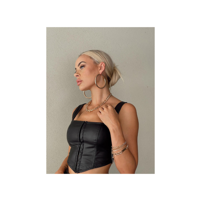 Water-Base-PU-Blend-Rachael-Top-Black-_-Water-Base-PU-Blend-Desire-Mini-Skirt-Black-0_582519e8-ea8a-461d-8615-67b1335abc8c_1800x.progressive