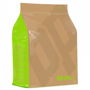 bp_wellness_1kg_clearback_newgreen