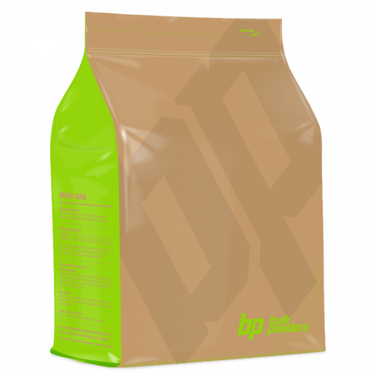 bp_wellness_1kg_clearback_newgreen