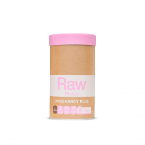 raw_protein_pregnancy_plus_rich_chocolate_500g_front_20be6efc-130e-4a68-9fc0-071e7df24de4_1620x