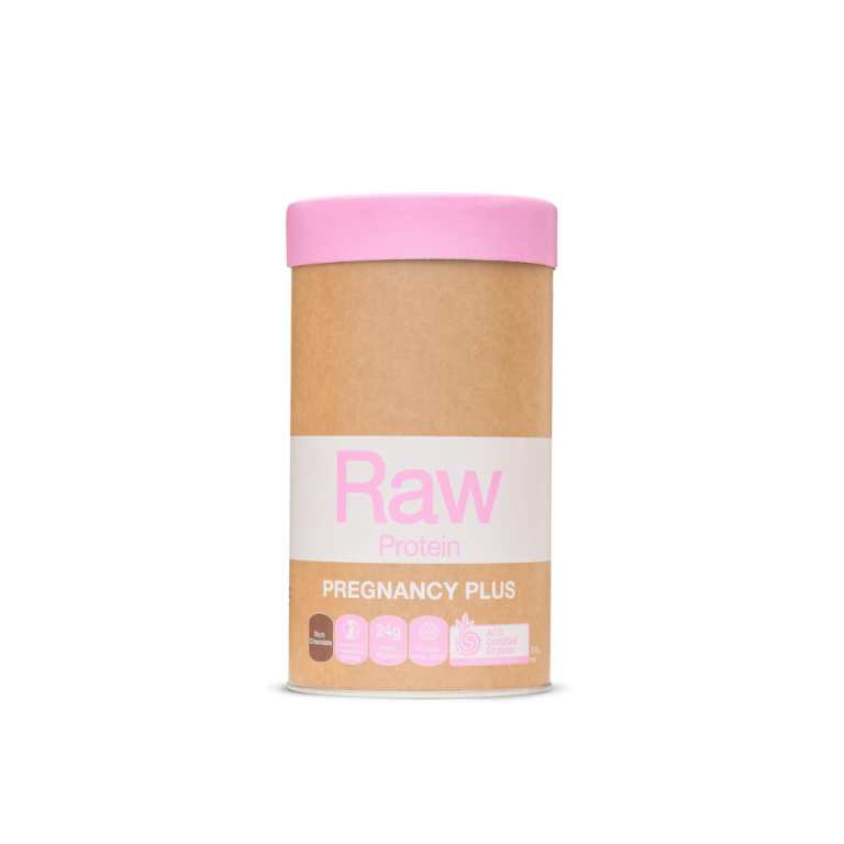 raw_protein_pregnancy_plus_rich_chocolate_500g_front_20be6efc-130e-4a68-9fc0-071e7df24de4_1620x