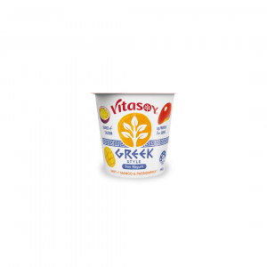 vitasoy-greek-soy-yogurt-mango-and-passionfruit-140g-31