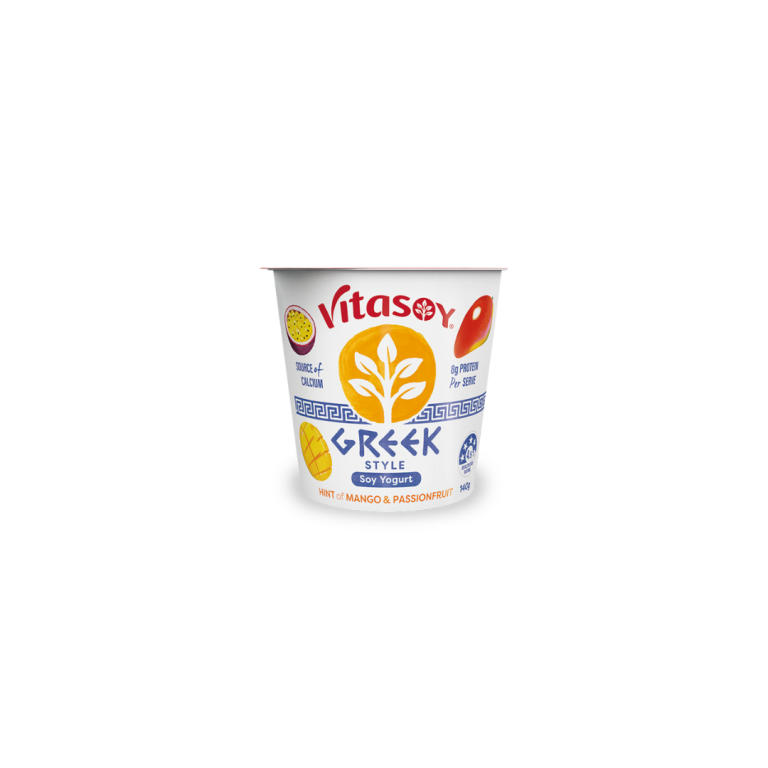 vitasoy-greek-soy-yogurt-mango-and-passionfruit-140g-31