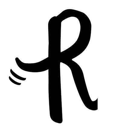 Rascals Treats Logo Buy Vegan