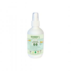 10731B-Ecodev-Surface-Sanitiser-200mL-3_600x