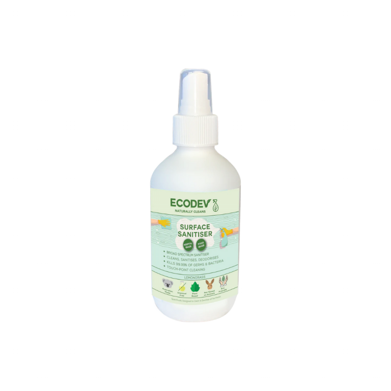 10731B-Ecodev-Surface-Sanitiser-200mL-3_600x