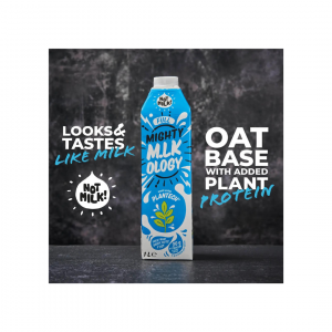 13856270-8094978613850111