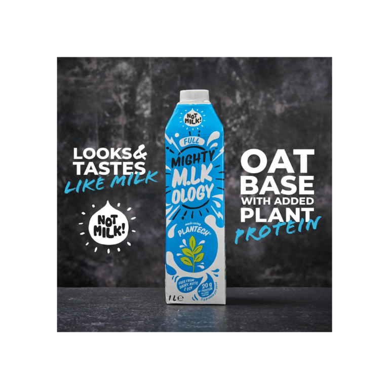 13856270-8094978613850111