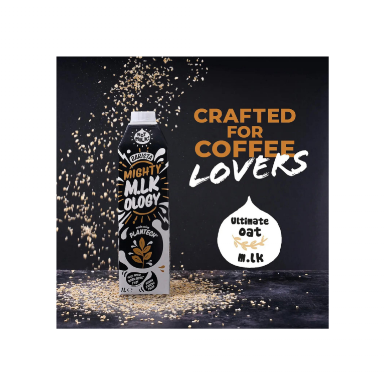 13856276-3954978615989033