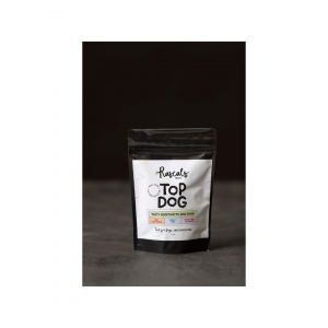 2304_rascalstreats_140