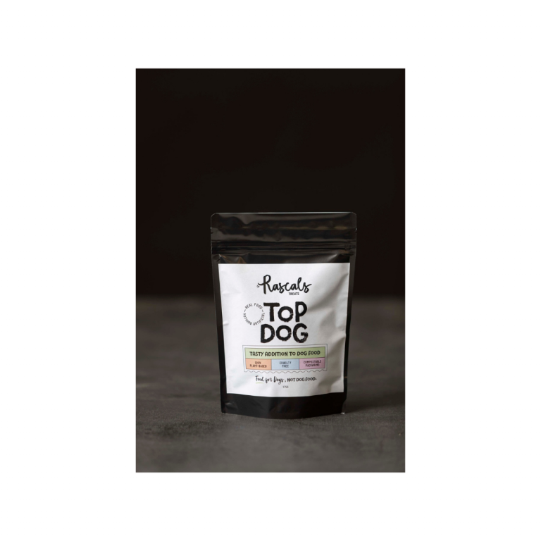 2304_rascalstreats_140