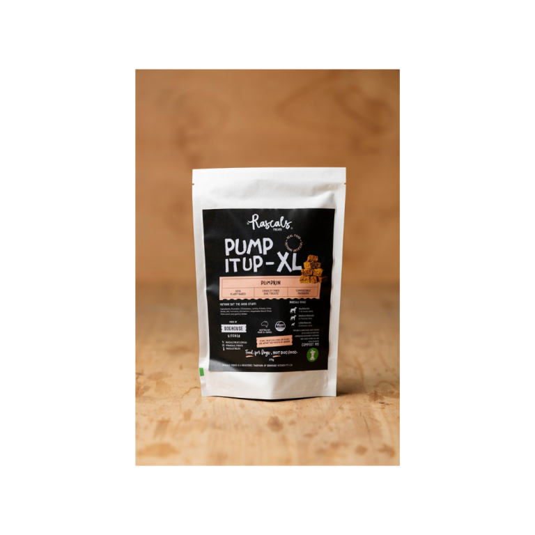 2621_rascalstreats_013