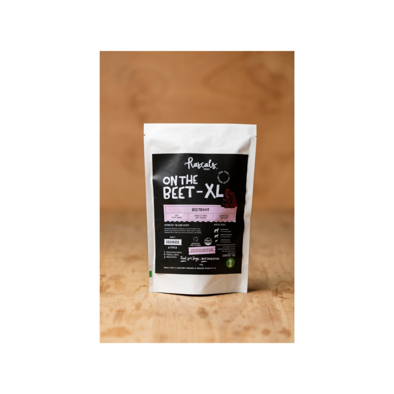 2621_rascalstreats_015