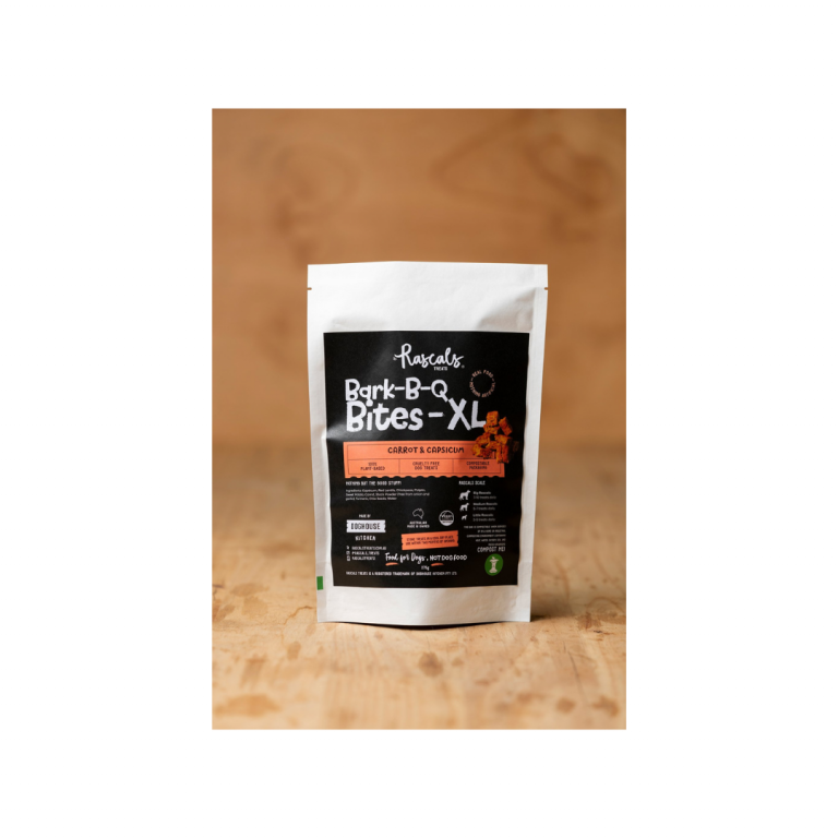 2621_rascalstreats_016