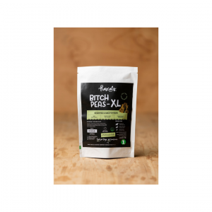 2621_rascalstreats_018