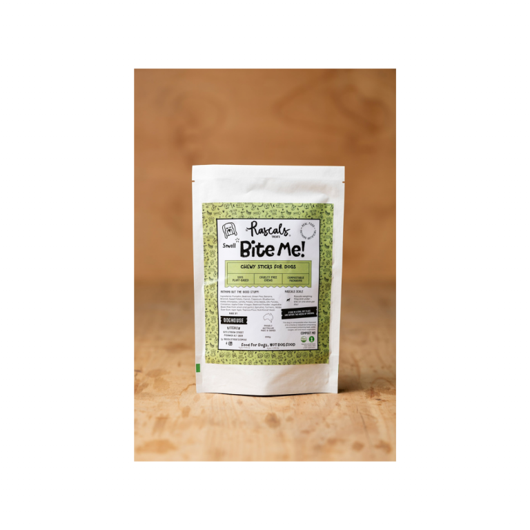 2621_rascalstreats_019