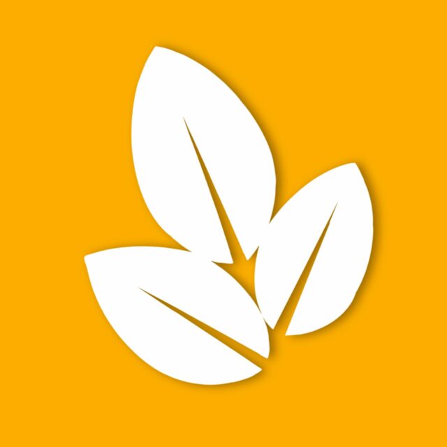 Connect Foods Logo Buy Vegan