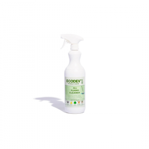 AllFloors1LSpray_1500x