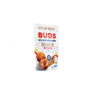 BUDS_Arancini_21