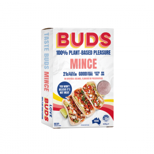 BUDS_MINCE_Retail_400g_Side_Angle1