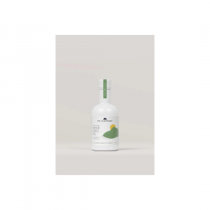 Buy-Vegan-Website-Images-Emily-1