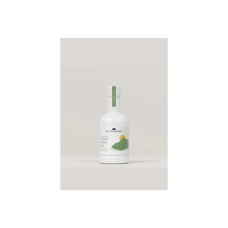 Buy-Vegan-Website-Images-Emily-1