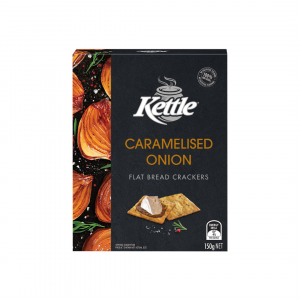 Buy-Vegan-Website-Images-Emily-2