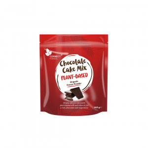 CFPlantBasedChocolateCakeMix400gNet_WoolworthsMockUps_FRONT