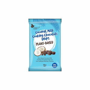CFPlantBasedCoconutMilkCookingChocolateDrops