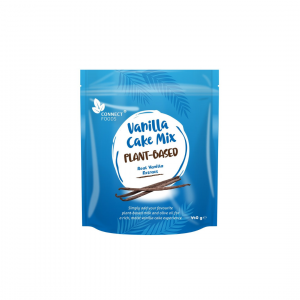 CFPlantBasedVanillaCakeMix