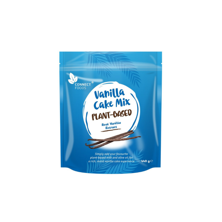 CFPlantBasedVanillaCakeMix