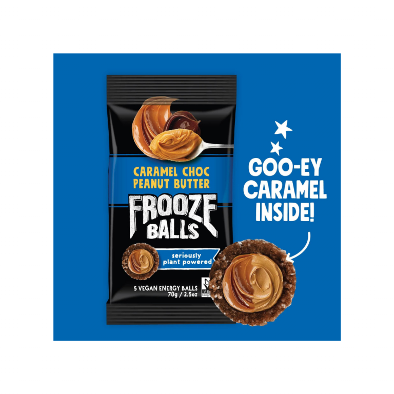 Caramel_Choc_PB_1_1800x1800