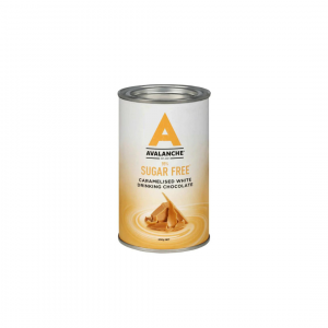 Caramelised-White-Choc_1024x1024@2x