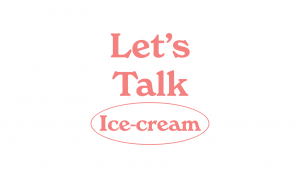 Copy-of-Frame_Pink-BG_Cloud-Facebook-Cover