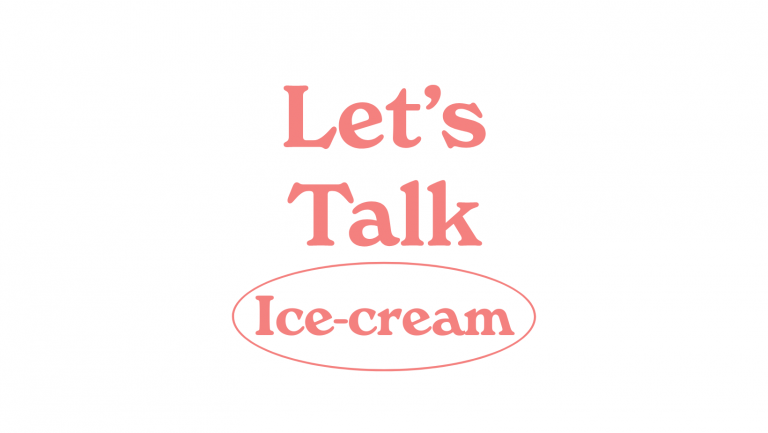 Copy-of-Frame_Pink-BG_Cloud-Facebook-Cover