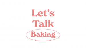 Copy_EDITABLE_Template_CHOC-Facebook-Cover-1