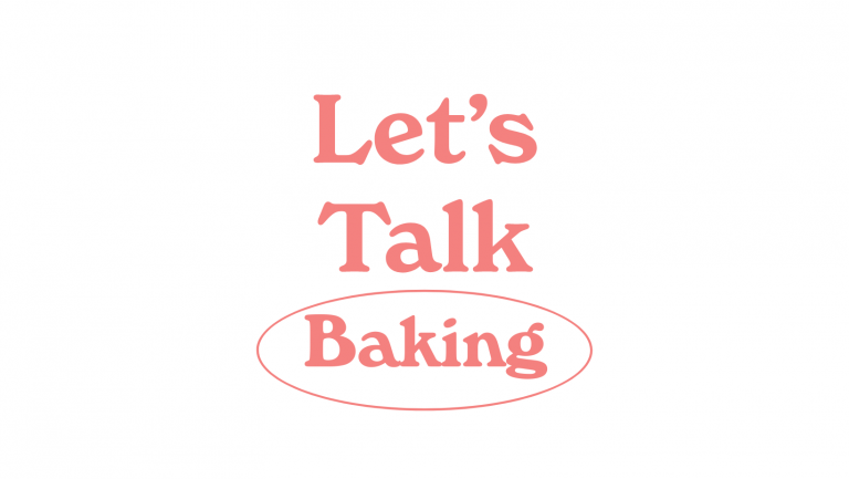 Copy_EDITABLE_Template_CHOC-Facebook-Cover-1