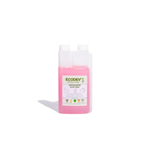 DishwashingSanitiser1LTwin_1500x