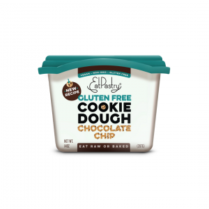 Eat_Pastry_Updated_Packaging-Render-Chocolate_Chip-GF_1