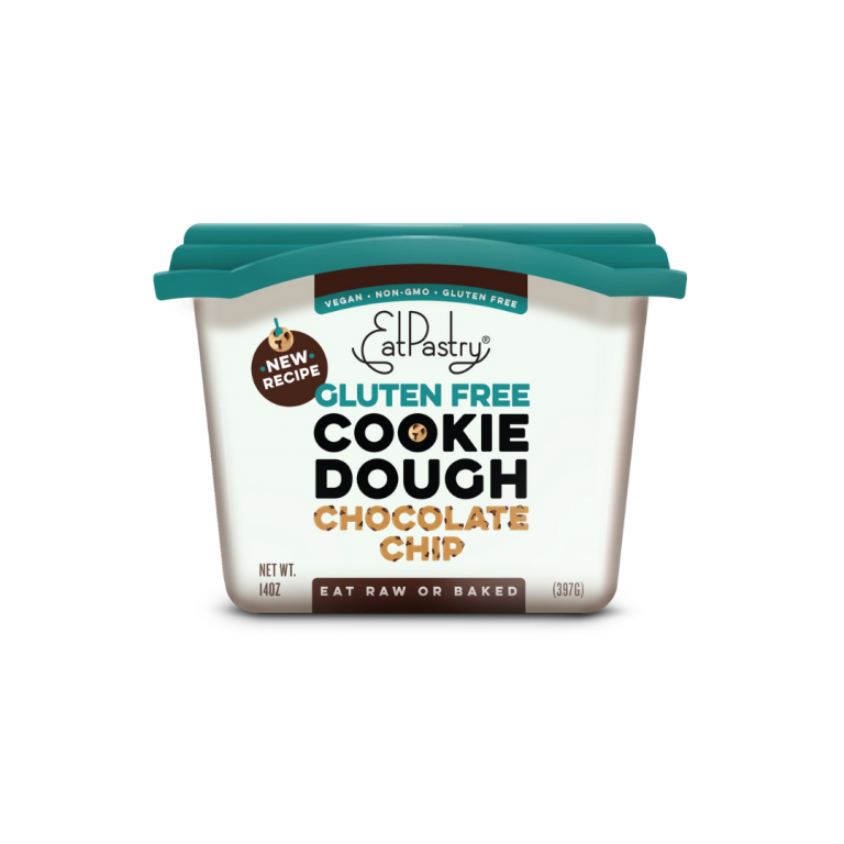 Eat_Pastry_Updated_Packaging-Render-Chocolate_Chip-GF_1