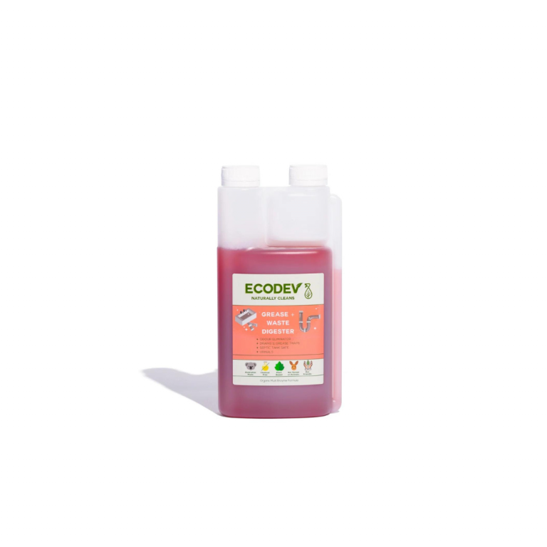 Grease_Waste1LTwin_1500x