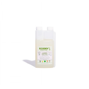 LaundrySanitiser1LTwin_1500x