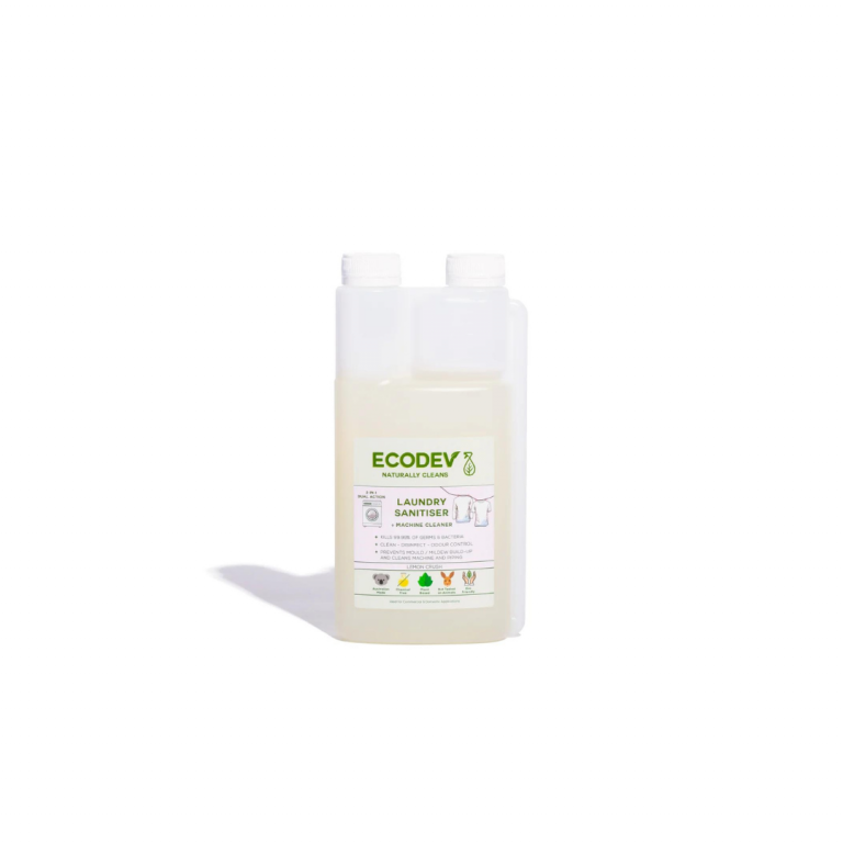 LaundrySanitiser1LTwin_1500x