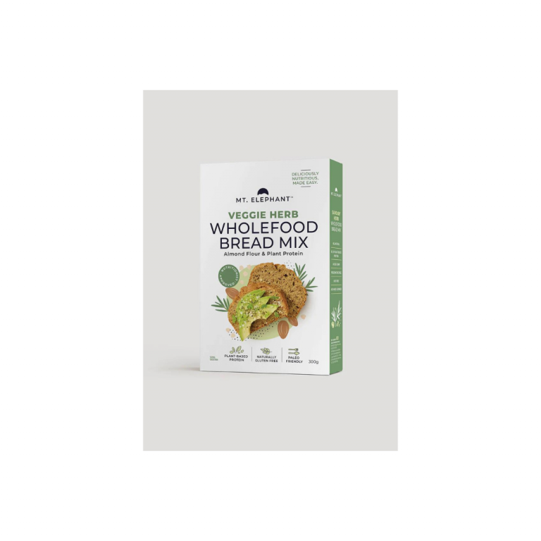 MtElephant_Veggie_Herb_Bread_800x