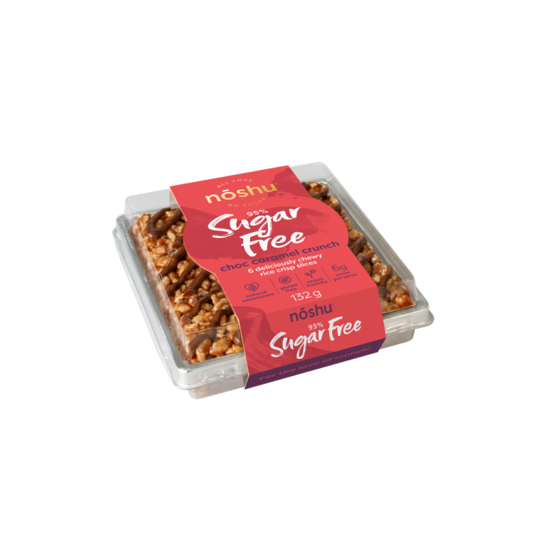 Noshu-ChocCaramelCrunch-Pack-1080px1