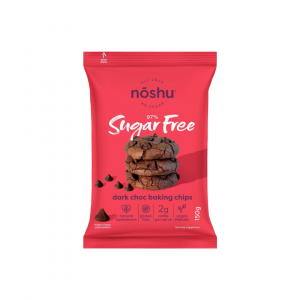 Noshu-DarkChocBakingChips-Front-1080px