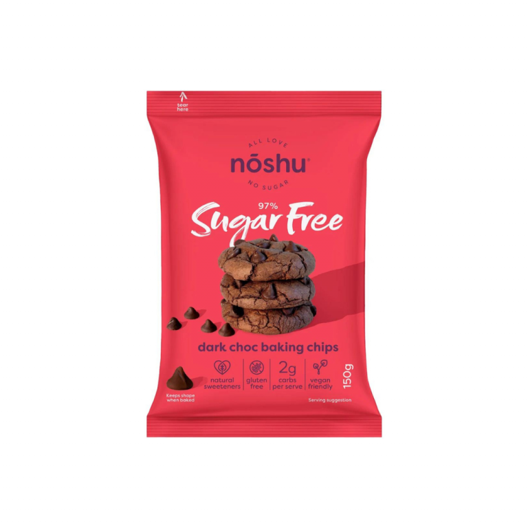 Noshu-DarkChocBakingChips-Front-1080px